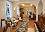 Villa Romana Hotel & Spa foto 18