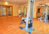 Kassandra Family Aparthotel foto 13