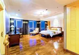 Prince Palace Hotel foto 19