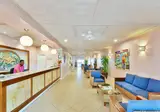 Butterfly Beach Hotel foto 8