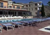 Villa Esperia foto 8