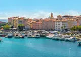 Cruise Dominicaanse Republiek naar Italië, incl. 6 nachten Punta Cana foto 13
