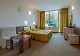 Esperanto Hotel foto 11