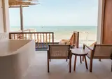 AWA Holbox Hotel Boutique foto 29