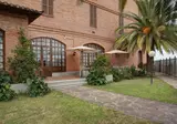 Parador de Calahorra foto 7