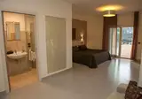 4 Spa Resort Hotel foto 18