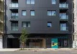 Moov Appartementen Boavista foto 10