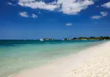 Sandals Negril foto 15