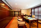 Al Bustan Center & Residence foto 16