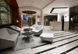 Aparthotel Milenij foto 5