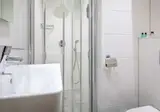 Hotel Milano foto 12
