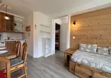 Résidence Tilia foto 4