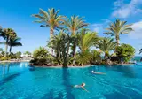 R2 Pajara Beach Hotel & Spa Wellness foto 26