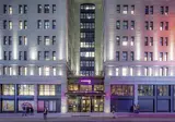 Hotel Moxy NYC Times Square foto 4