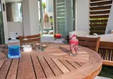 Club Arona by Laren Hotels foto 3