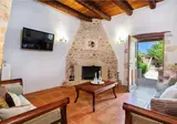 Villa Kambia foto 6