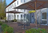 B&B Hotel Düsseldorf Ratingen foto 1