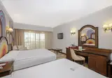 Megasaray Westbeach Antalya foto 29