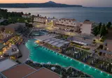 Kiani Beach Resort- All Inclusive foto 23