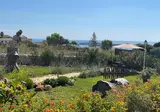 Casa Pomelia foto 26