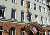 Star Hotel by Mellow Mood Hotels foto 11