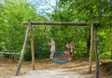 Camping Diever foto 3