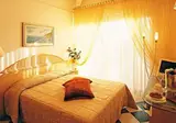 Hotel Posillipo foto 27