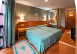 Hotel Astures foto 16