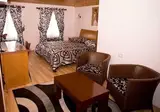 Tafaj foto 10