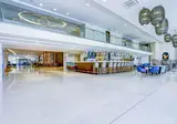 Maritim Hotel Paradise Blue Albena foto 22