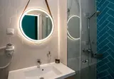 T62 Hotel foto 11