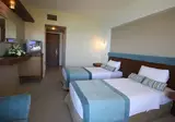 Hotel Babaylon foto 5