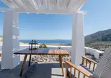 Senses Luxury Villas foto 2