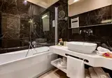Dharma Boutique Hotel & Spa foto 20
