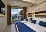 Arbatt Marmaris Hotel foto 15