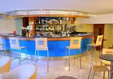 Luna Holiday Complex foto 6