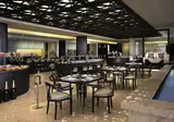 Sofitel Abu Dhabi Corniche foto 26