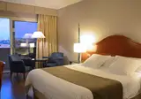 Hotel Beatriz Toledo Auditórium & Spa foto 26