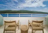 La Blanche Island Bodrum foto 5