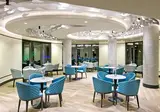 Limak Atlantis De Luxe Hotel & Resort foto 11