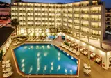 Lalila Blue Suites foto 16