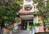 Hotel President foto 10
