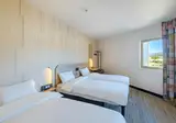 B&B Hotel Nice Stade Riviera foto 16