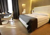 Baviera Mokinba foto 4