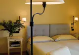 TH Tirrenia Green Park Resort foto 17