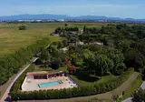 El Moli de Siurana foto 1