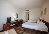 BM Beach Hotel foto 17