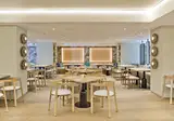Sunset Beach Club foto 6