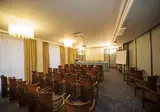 Hotel Bisanzio foto 1