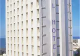 Tal by the Beach Hotel foto 1